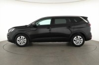 Peugeot 5008  1.5 BlueHDi 