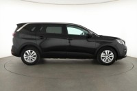 Peugeot 5008  1.5 BlueHDi 