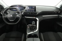 Peugeot 5008  1.5 BlueHDi 