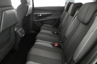 Peugeot 5008  1.5 BlueHDi 