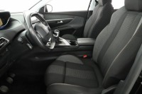 Peugeot 5008  1.5 BlueHDi 