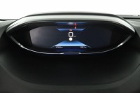 Peugeot 5008  1.5 BlueHDi 