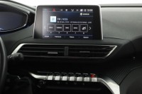 Peugeot 5008  1.5 BlueHDi 