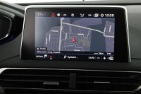 Peugeot 5008  1.5 BlueHDi 