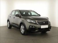 Peugeot 3008  1.2 PureTech 