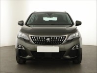 Peugeot 3008  1.2 PureTech 