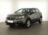 Peugeot 3008  1.2 PureTech 