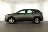 Peugeot 3008  1.2 PureTech 