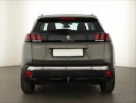 Peugeot 3008  1.2 PureTech 