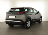Peugeot 3008  1.2 PureTech 