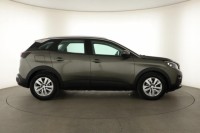 Peugeot 3008  1.2 PureTech 