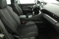 Peugeot 3008  1.2 PureTech 