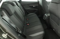 Peugeot 3008  1.2 PureTech 