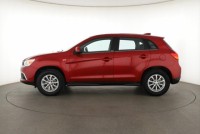 Mitsubishi ASX  1.6 MIVEC 