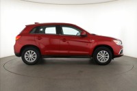 Mitsubishi ASX  1.6 MIVEC 