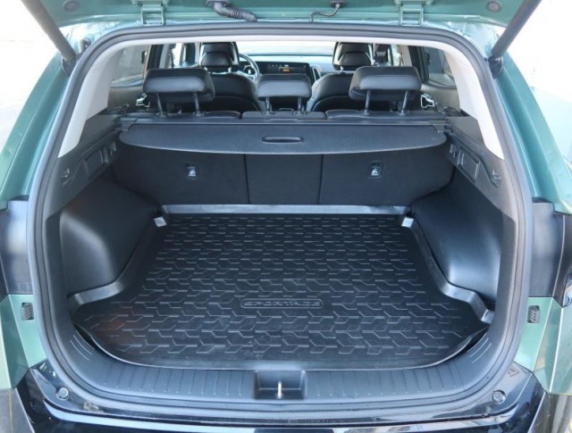 Kia Sportage  1.6 T-GDI MHEV Top