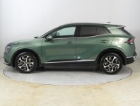 Kia Sportage  1.6 T-GDI MHEV Top