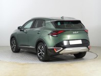 Kia Sportage  1.6 T-GDI MHEV Top
