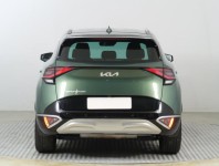 Kia Sportage  1.6 T-GDI MHEV Top