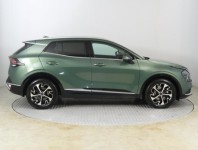 Kia Sportage  1.6 T-GDI MHEV Top