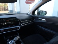 Kia Sportage  1.6 T-GDI MHEV Top