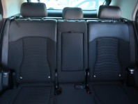 Kia Sportage  1.6 T-GDI MHEV Top