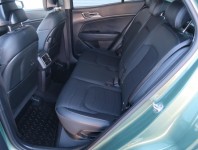 Kia Sportage  1.6 T-GDI MHEV Top