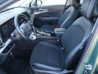 Kia Sportage  1.6 T-GDI MHEV Top