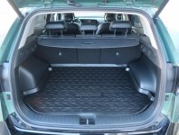 Kia Sportage  1.6 T-GDI MHEV Top