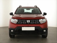 Dacia Duster  1.0 TCe 