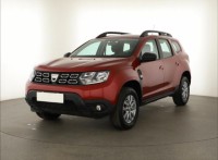 Dacia Duster  1.0 TCe 