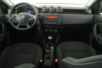 Dacia Duster  1.0 TCe 