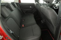 Dacia Duster  1.0 TCe 