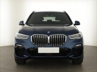 BMW X5  xDrive40i 