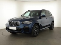 BMW X5  xDrive40i 