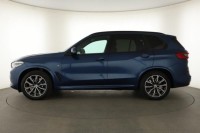BMW X5  xDrive40i 