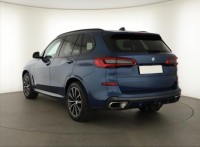 BMW X5  xDrive40i 