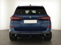 BMW X5  xDrive40i 