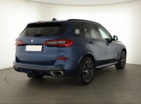 BMW X5  xDrive40i 