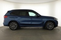 BMW X5  xDrive40i 