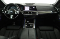 BMW X5  xDrive40i 