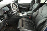 BMW X5  xDrive40i 