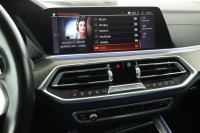 BMW X5  xDrive40i 