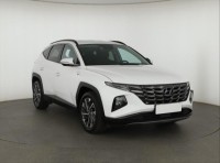 Hyundai Tucson  1.6 T-GDI 48V MHEV 