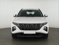 Hyundai Tucson  1.6 T-GDI 48V MHEV 