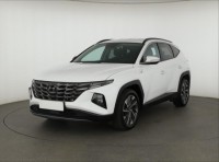 Hyundai Tucson  1.6 T-GDI 48V MHEV 