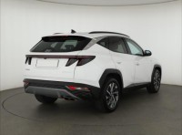 Hyundai Tucson  1.6 T-GDI 48V MHEV 