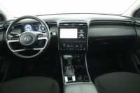 Hyundai Tucson  1.6 T-GDI 48V MHEV 
