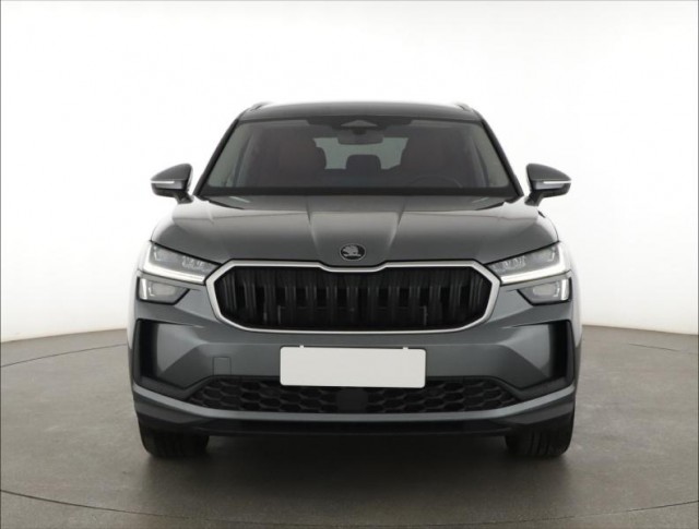 Škoda Kodiaq  2.0 TDI Selection