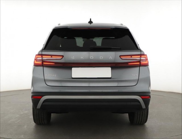 Škoda Kodiaq  2.0 TDI Selection